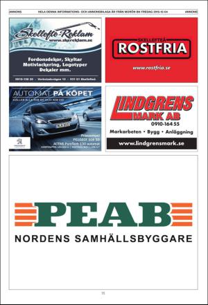 norran_bil-20151204_000_00_00_015.pdf