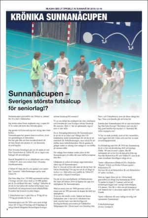norran_bil-20151218_000_00_00_008.pdf