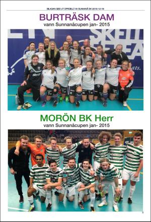 norran_bil-20151218_000_00_00_009.pdf