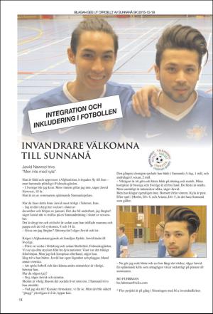 norran_bil-20151218_000_00_00_014.pdf