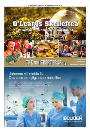 norran_bil-20151218_000_00_00_017.pdf
