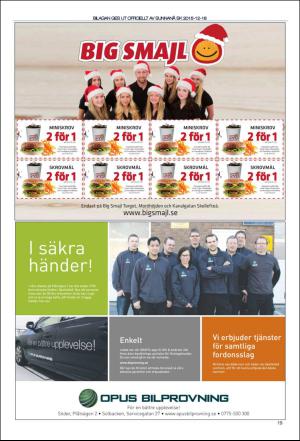 norran_bil-20151218_000_00_00_019.pdf