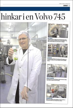 norran_bil-20160212_000_00_00_013.pdf