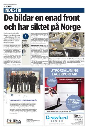 norran_bil-20160212_000_00_00_018.pdf