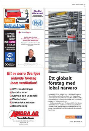 norran_bil-20160212_000_00_00_019.pdf