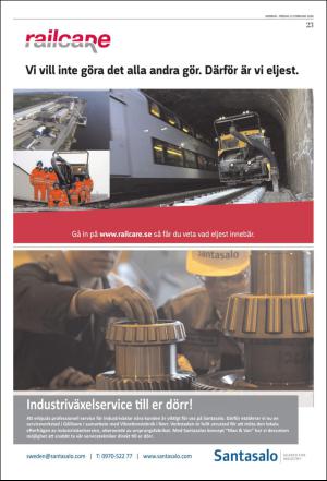 norran_bil-20160212_000_00_00_023.pdf
