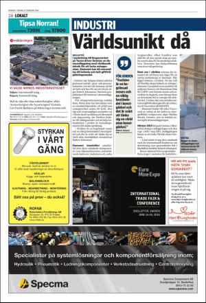 norran_bil-20160212_000_00_00_024.pdf