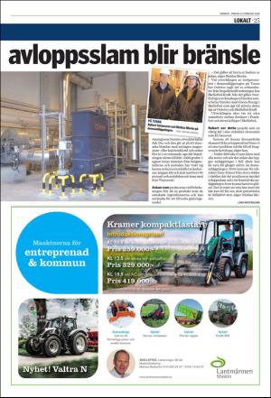 norran_bil-20160212_000_00_00_025.pdf