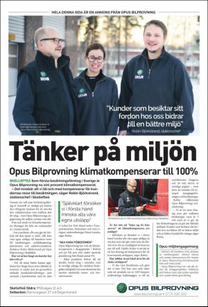 norran_bil-20160212_000_00_00_028.pdf