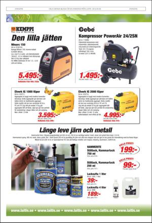 norran_bil-20160506_000_00_00_006.pdf
