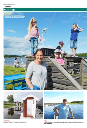 norran_bil-20160608_000_00_00_004.pdf