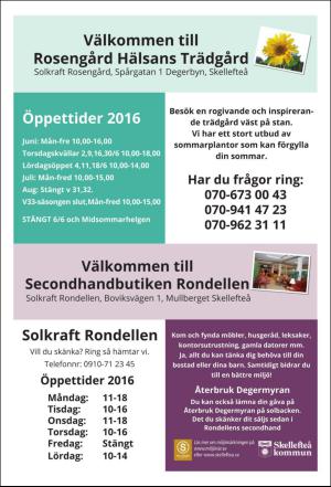 norran_bil-20160608_000_00_00_011.pdf