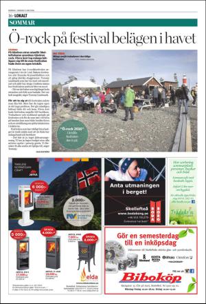 norran_bil-20160608_000_00_00_016.pdf