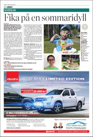 norran_bil-20160608_000_00_00_024.pdf