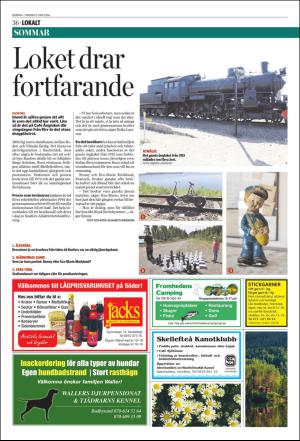 norran_bil-20160608_000_00_00_036.pdf
