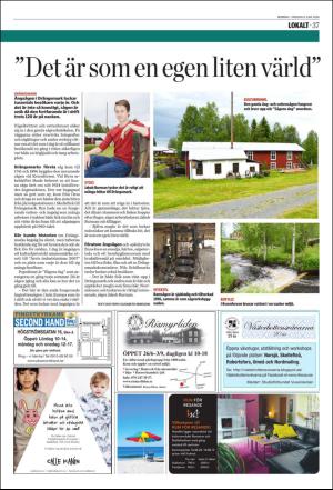 norran_bil-20160608_000_00_00_037.pdf