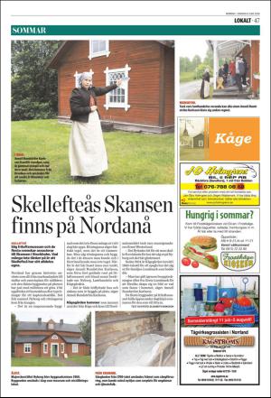 norran_bil-20160608_000_00_00_047.pdf