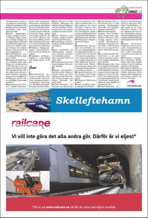 norran_bil-20160608_000_00_00_051.pdf