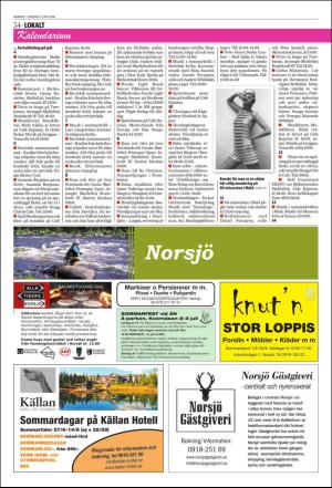 norran_bil-20160608_000_00_00_054.pdf
