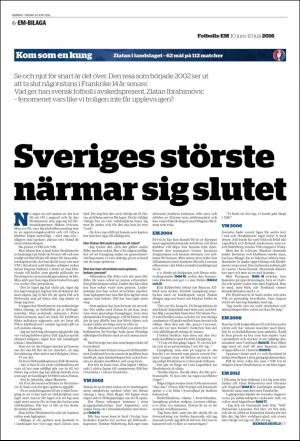 norran_bil-20160610_000_00_00_006.pdf