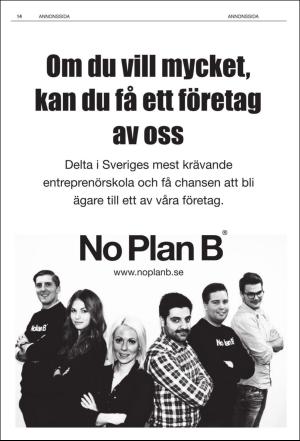 norran_bil-20160913_000_00_00_014.pdf