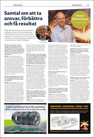 norran_bil-20160913_000_00_00_015.pdf