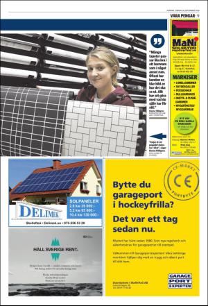 norran_bil-20160916_000_00_00_009.pdf