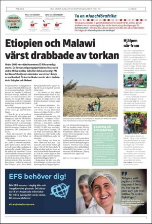 norran_bil-20160924_000_00_00_005.pdf