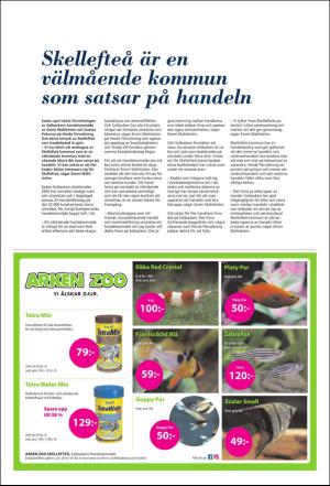 norran_bil-20160930_000_00_00_002.pdf