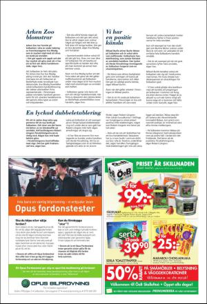norran_bil-20160930_000_00_00_005.pdf