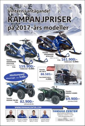 norran_bil-20160930_000_00_00_006.pdf