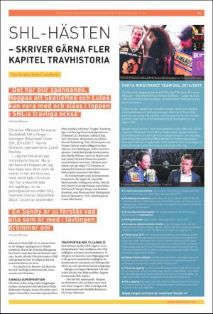 norran_bil-20161006_000_00_00_003.pdf