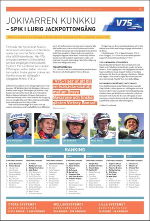 norran_bil-20161006_000_00_00_005.pdf