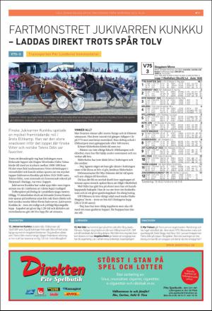 norran_bil-20161006_000_00_00_011.pdf