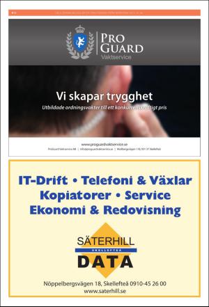 norran_bil-20161006_000_00_00_012.pdf
