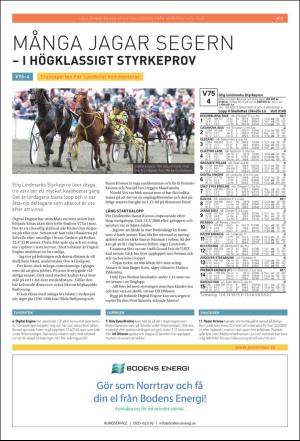 norran_bil-20161006_000_00_00_013.pdf