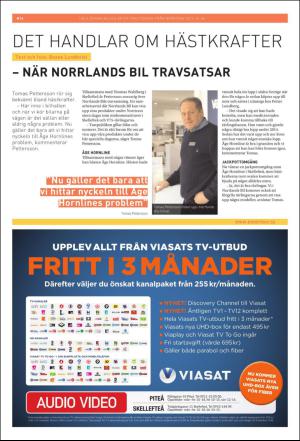 norran_bil-20161006_000_00_00_016.pdf