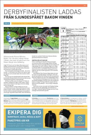 norran_bil-20161006_000_00_00_017.pdf