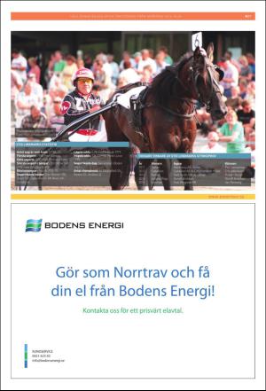 norran_bil-20161006_000_00_00_021.pdf