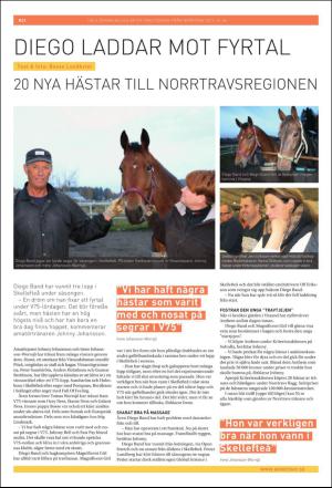 norran_bil-20161006_000_00_00_022.pdf