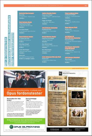 norran_bil-20161006_000_00_00_023.pdf
