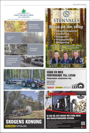 norran_bil-20161014_000_00_00_003.pdf
