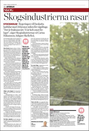 norran_bil-20161014_000_00_00_022.pdf