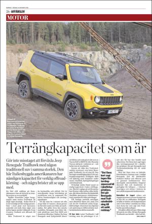 norran_bil-20161014_000_00_00_026.pdf