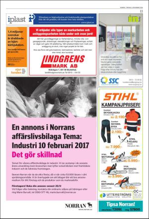 norran_bil-20161111_000_00_00_013.pdf