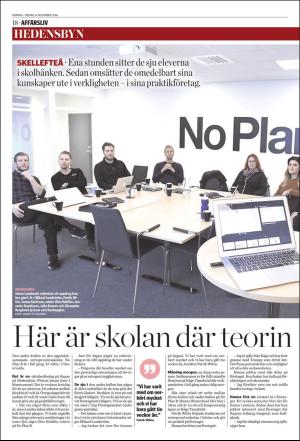 norran_bil-20161111_000_00_00_018.pdf