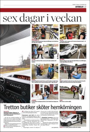 norran_bil-20161111_000_00_00_027.pdf