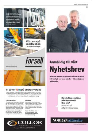 norran_bil-20161111_000_00_00_031.pdf