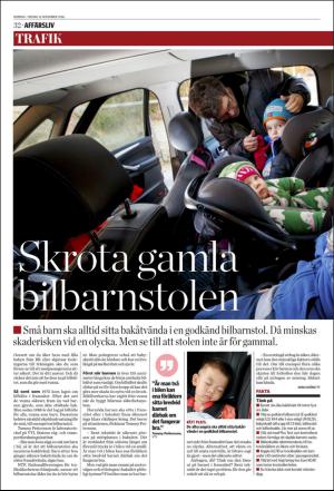 norran_bil-20161111_000_00_00_032.pdf