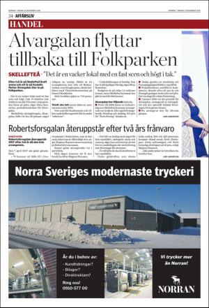 norran_bil-20161111_000_00_00_034.pdf